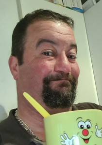 Lamar rencontre avec Lamar