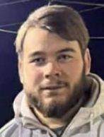 Photo du profil Miguel, 25 ans à Mulsanne