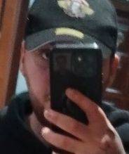 Aaroncelta230