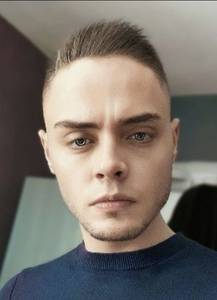 Tyler rencontre avec Tyler