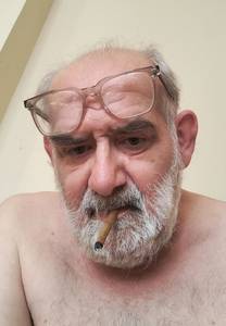 Thomas rencontre avec Thomas