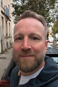 rencontre avec Carroll