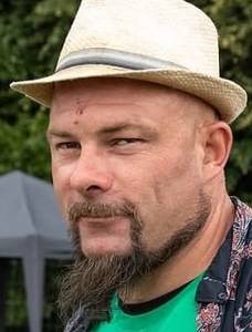 Photo du profil Julian, 40 ans à Plémet