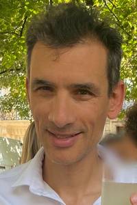 rencontre avec Alfred