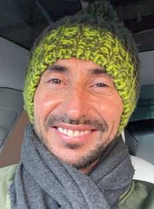 rencontre avec Brett