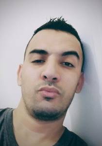 rencontre avec Elijah