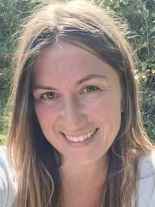 Netdelph, femme coquine de 34 ans - Oslo