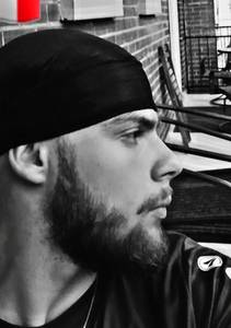 Willie rencontre avec Willie