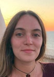 Plan cul avec femme  de 34ans 