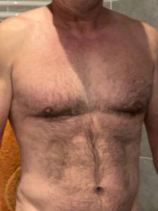 Don rencontre avec Don