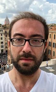 rencontre avec Barry