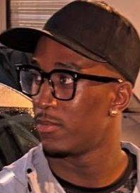 Elbert rencontre avec Elbert