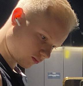 rencontre avec Harry