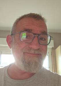 Lester rencontre avec Lester