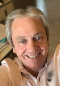 Cary rencontre avec Cary