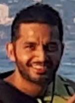 Curtis rencontre avec Curtis