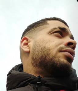 rencontre avec Johnathan