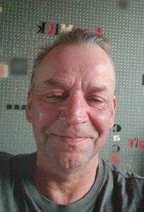 Gerard rencontre avec Gerard