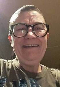 Veronica rencontre avec Veronica