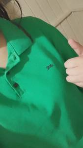 Anacaciatori, femme coquine de 19 ans - Cocal do Sul