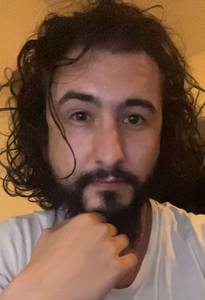 Thomas rencontre avec Thomas