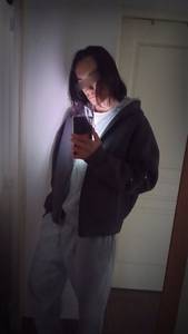 rencontre avec Ramon