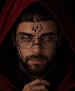 Photo du profil Walter, 25 ans à Gaillon