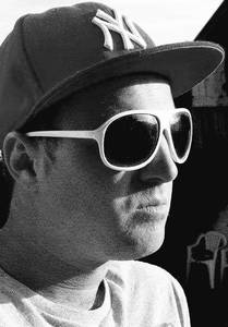 Tim rencontre avec Tim