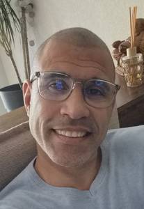 rencontre avec Howard