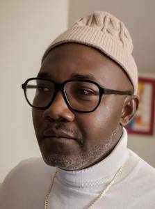 Micheal rencontre avec Micheal