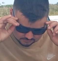 rencontre avec Alvin