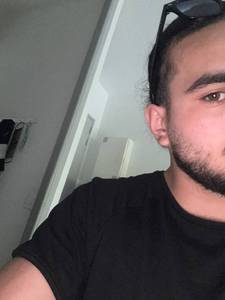 Paulo06, femme coquine de 23 ans - Alpes-Maritimes