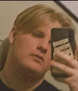 célibataire 19 ans