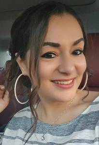 Stella rencontre avec Stella