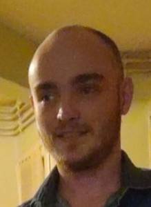 rencontre avec Glenn