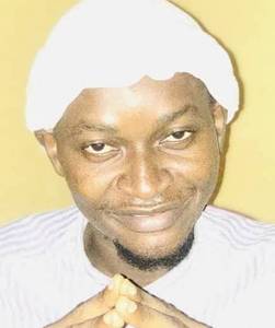 Woodrow rencontre avec Woodrow