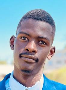 Mark rencontre avec Mark