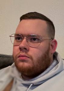 Joseph Barullu
