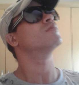célibataire de Brasília