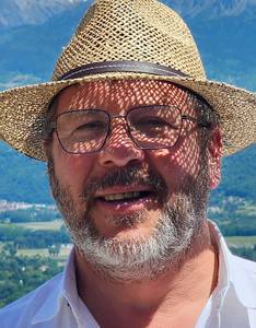 célibataire de Saint-Pie