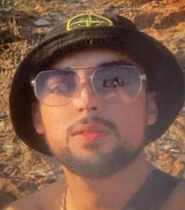 rencontre avec Casey