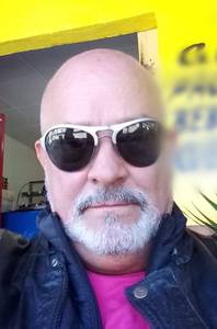 Photo de Abcunifor51