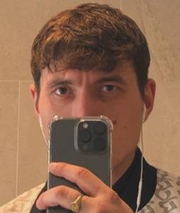 Benny rencontre avec Benny