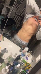 Elkelsassyjul37