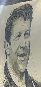 Horace rencontre avec Horace