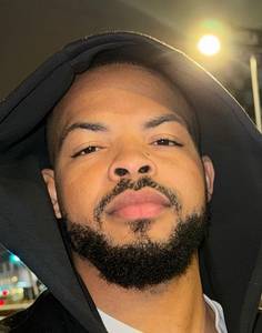 rencontre avec Frankie