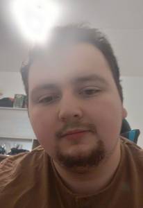 rencontre avec Sylvester