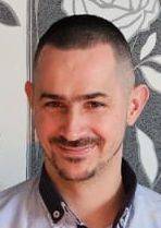 rencontre avec Myron