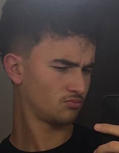 Seth rencontre avec Seth