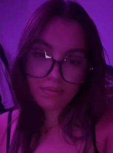 rencontre avec Connie